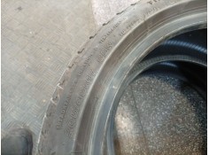 Recambio de neumatico pareja para neumatico neumatico ocasion referencia OEM IAM 205/45/R17  88W ROAD FIRESTONE  2