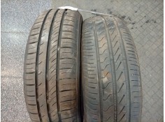 Recambio de neumatico pareja para neumatico neumatico ocasion referencia OEM IAM 185/65/R15 88T COOPER 