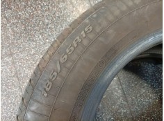 Recambio de neumatico pareja para neumatico neumatico ocasion referencia OEM IAM 185/65/R15 88T COOPER  2
