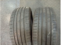 Recambio de neumatico pareja para neumatico neumatico ocasion referencia OEM IAM 205/45/R17 88Y XL GT RADIAL 