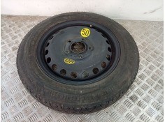 Recambio de neumatico repuesto para bmw 3 (e46) 320 d referencia OEM IAM 2150330 CONTINENTAL 
