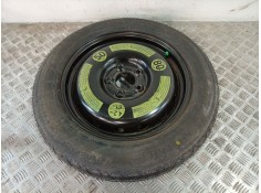 Recambio de neumatico repuesto para mercedes-benz clase b sports tourer (w245) b 180 cdi (245.207) referencia OEM IAM 1694000802