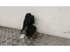 Recambio de bomba direccion para mercedes-benz viano (w639) cdi 2.2 (639.811, 639.813, 639.815, 639.711, 639.713) referencia OEM