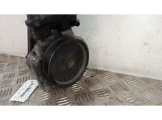 Recambio de bomba direccion para mercedes-benz viano (w639) cdi 2.2 (639.811, 639.813, 639.815, 639.711, 639.713) referencia OEM 2