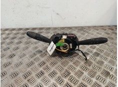 Recambio de mando multifuncion para fiat punto (188_) 1.9 jtd referencia OEM IAM 735381051  