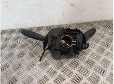 Recambio de mando multifuncion para fiat punto (188_) 1.9 jtd referencia OEM IAM 735381051   2