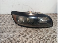 Recambio de faro derecho para volvo c30 (533) 1.6 referencia OEM IAM 0301232202  