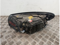 Recambio de faro derecho para volvo c30 (533) 1.6 referencia OEM IAM 0301232202   2