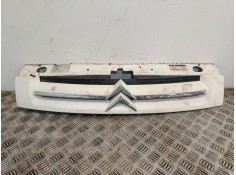 Recambio de rejilla delantera para citroën berlingo / berlingo first furgón/monospace (m_) 1.4 i (mbkfx, mbkfw) referencia OEM I