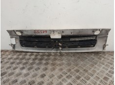 Recambio de rejilla delantera para citroën berlingo / berlingo first furgón/monospace (m_) 1.4 i (mbkfx, mbkfw) referencia OEM I 2