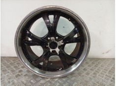 Recambio de llanta para volkswagen golf iv (1j1) 1.9 tdi referencia OEM IAM   
