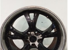 Recambio de llanta para volkswagen golf iv (1j1) 1.9 tdi referencia OEM IAM    2