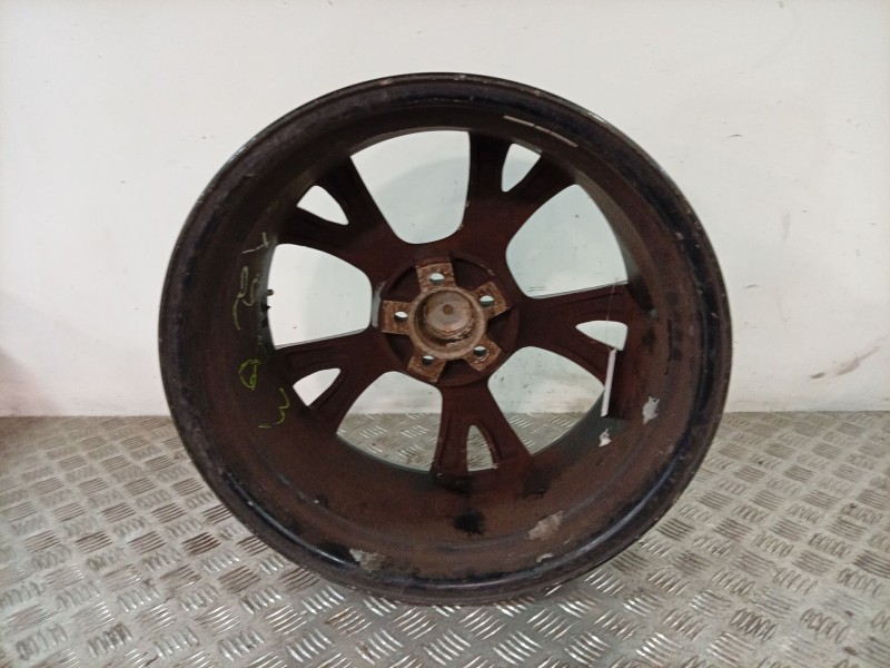 Recambio de llanta para volkswagen golf iv (1j1) 1.9 tdi referencia OEM IAM   