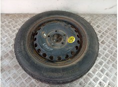 Recambio de neumatico repuesto para bmw 3 compact (e46) 320 td referencia OEM IAM  CONTINENTAL 