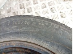 Recambio de neumatico repuesto para bmw 3 compact (e46) 320 td referencia OEM IAM  CONTINENTAL  2