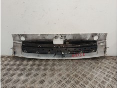 Recambio de rejilla delantera para citroën berlingo / berlingo first furgón/monospace (m_) 1.4 i (mbkfx, mbkfw) referencia OEM I 2