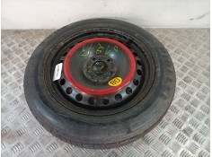 Recambio de neumatico repuesto para ford mondeo iii sedán (b4y) 2.0 tdci referencia OEM IAM 125/85/R16 PIRELLI 