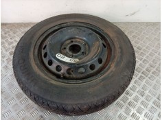 Recambio de neumatico repuesto para renault kadjar (ha_, hl_) 1.3 tce 140 referencia OEM IAM 145/90/R16 UNIROYAL 