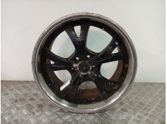 Recambio de llanta para volkswagen golf iv (1j1) 1.9 tdi referencia OEM IAM   