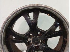 Recambio de llanta para volkswagen golf iv (1j1) 1.9 tdi referencia OEM IAM    2