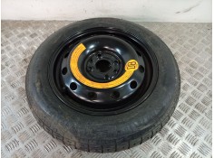 Recambio de neumatico repuesto para fiat punto (188_) 1.2 60 (188.030, .050, .130, .150, .230, .250) referencia OEM IAM 135/80/R
