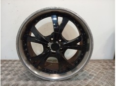 Recambio de llanta para volkswagen golf iv (1j1) 1.9 tdi referencia OEM IAM 18 X 8J  