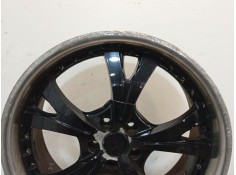 Recambio de llanta para volkswagen golf iv (1j1) 1.9 tdi referencia OEM IAM 18 X 8J   2