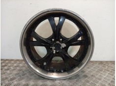 Recambio de llanta para volkswagen golf iv (1j1) 1.9 tdi referencia OEM IAM 18 X 8J  