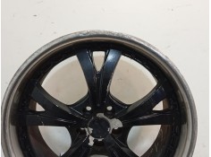 Recambio de llanta para volkswagen golf iv (1j1) 1.9 tdi referencia OEM IAM 18 X 8J   2
