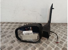 Recambio de retrovisor izquierdo para ford tourneo connect referencia OEM IAM   