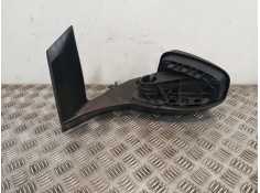Recambio de retrovisor izquierdo para ford tourneo connect referencia OEM IAM    2