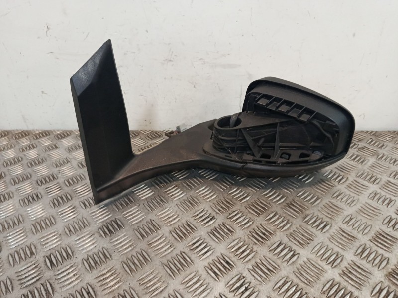 Recambio de retrovisor izquierdo para ford tourneo connect referencia OEM IAM   