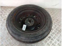 Recambio de neumatico repuesto para fiat stilo (192_) 1.9 jtd (192_xe1a) referencia OEM IAM 125/90/15   2