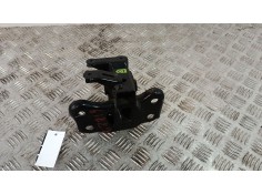 Recambio de soporte motor para toyota auris (_e18_) 1.2 (nre185_) referencia OEM IAM   