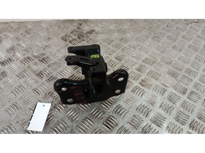 Recambio de soporte motor para toyota auris (_e18_) 1.2 (nre185_) referencia OEM IAM   