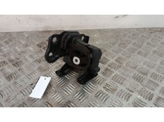 Recambio de soporte motor para toyota auris (_e18_) 1.2 (nre185_) referencia OEM IAM    2