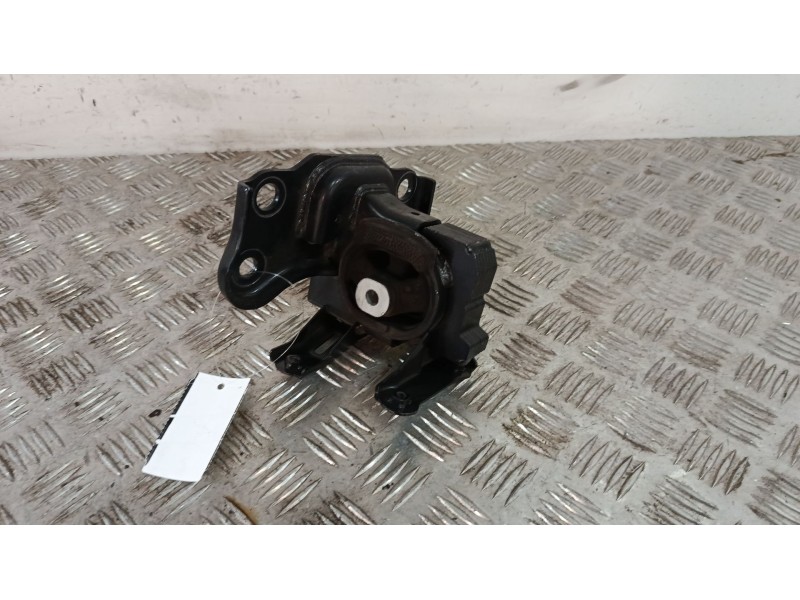 Recambio de soporte motor para toyota auris (_e18_) 1.2 (nre185_) referencia OEM IAM   