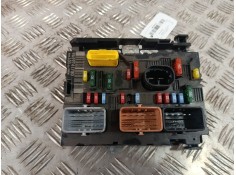 Recambio de caja reles / fusibles para citroën c3 i (fc_, fn_) 1.1 i referencia OEM IAM 9659741780  
