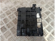Recambio de caja reles / fusibles para citroën c3 i (fc_, fn_) 1.1 i referencia OEM IAM 9659741780   2