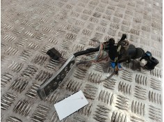 Recambio de pedal acelerador para volkswagen t4 transporter/furgoneta (mod. 1991) referencia OEM IAM   