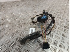 Recambio de pedal acelerador para volkswagen t4 transporter/furgoneta (mod. 1991) referencia OEM IAM    2