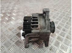 Recambio de alternador para audi a4 b6 (8e2) 2.5 tdi quattro referencia OEM IAM LRA01975  