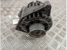 Recambio de alternador para audi a4 b6 (8e2) 2.5 tdi quattro referencia OEM IAM LRA01975   2
