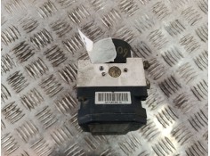 Recambio de abs para hyundai matrix (fc) 1.5 crdi vgt referencia OEM IAM 5891017500  