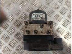 Recambio de abs para hyundai matrix (fc) 1.5 crdi vgt referencia OEM IAM 5891017500   2