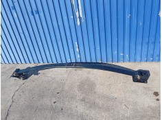 Recambio de ballesta trasera para renault master ii furgoneta (fd) 2.5 dci referencia OEM IAM 7700314662  