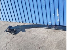 Recambio de ballesta trasera para renault master ii furgoneta (fd) 2.5 dci referencia OEM IAM 7700314662   2