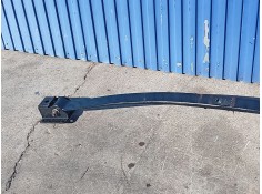 Recambio de ballesta trasera para renault master ii furgoneta (fd) 2.5 dci referencia OEM IAM 7700314662   2