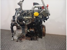 Recambio de motor completo para renault megane i (ba0/1_) 1.9 dci (ba05, ba1f) referencia OEM IAM F9Q732  