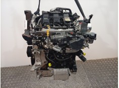 Recambio de motor completo para nissan x-trail iii (t32_, t32r, t32rr) 1.6 dci (t32) referencia OEM IAM R9M410  